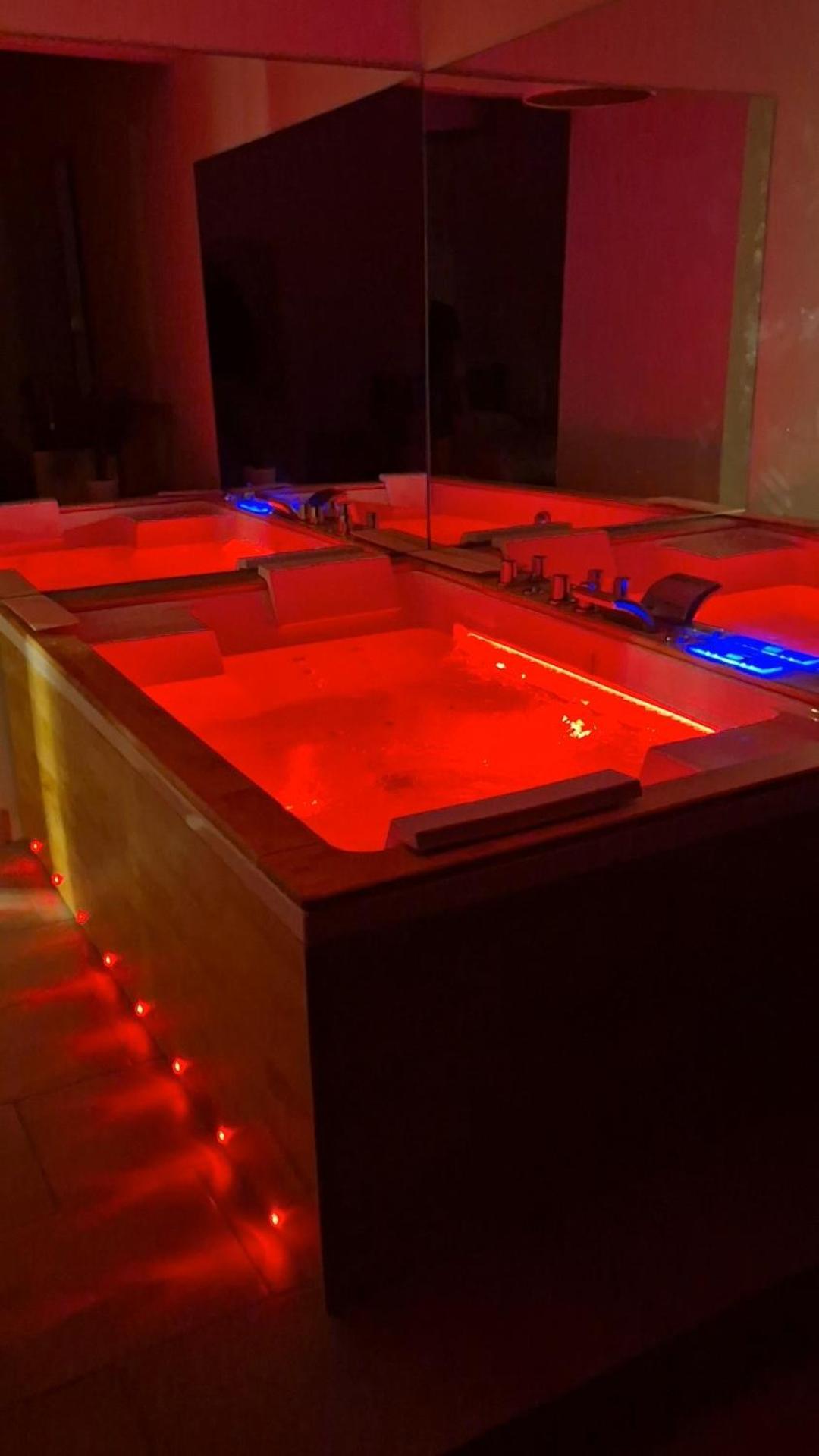 Duomo Luxury Suite كاتانيا المظهر الخارجي الصورة