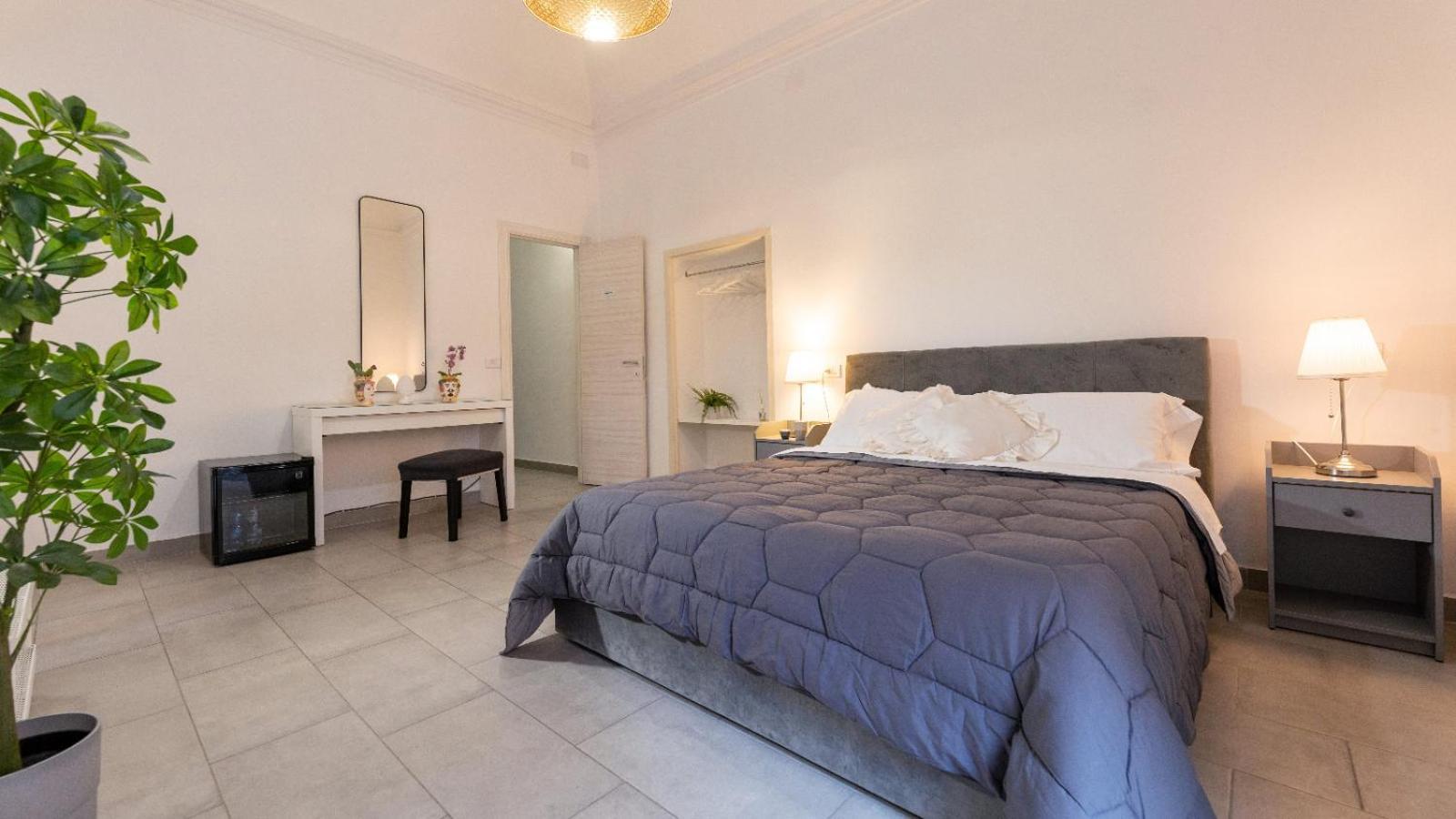 Duomo Luxury Suite كاتانيا المظهر الخارجي الصورة