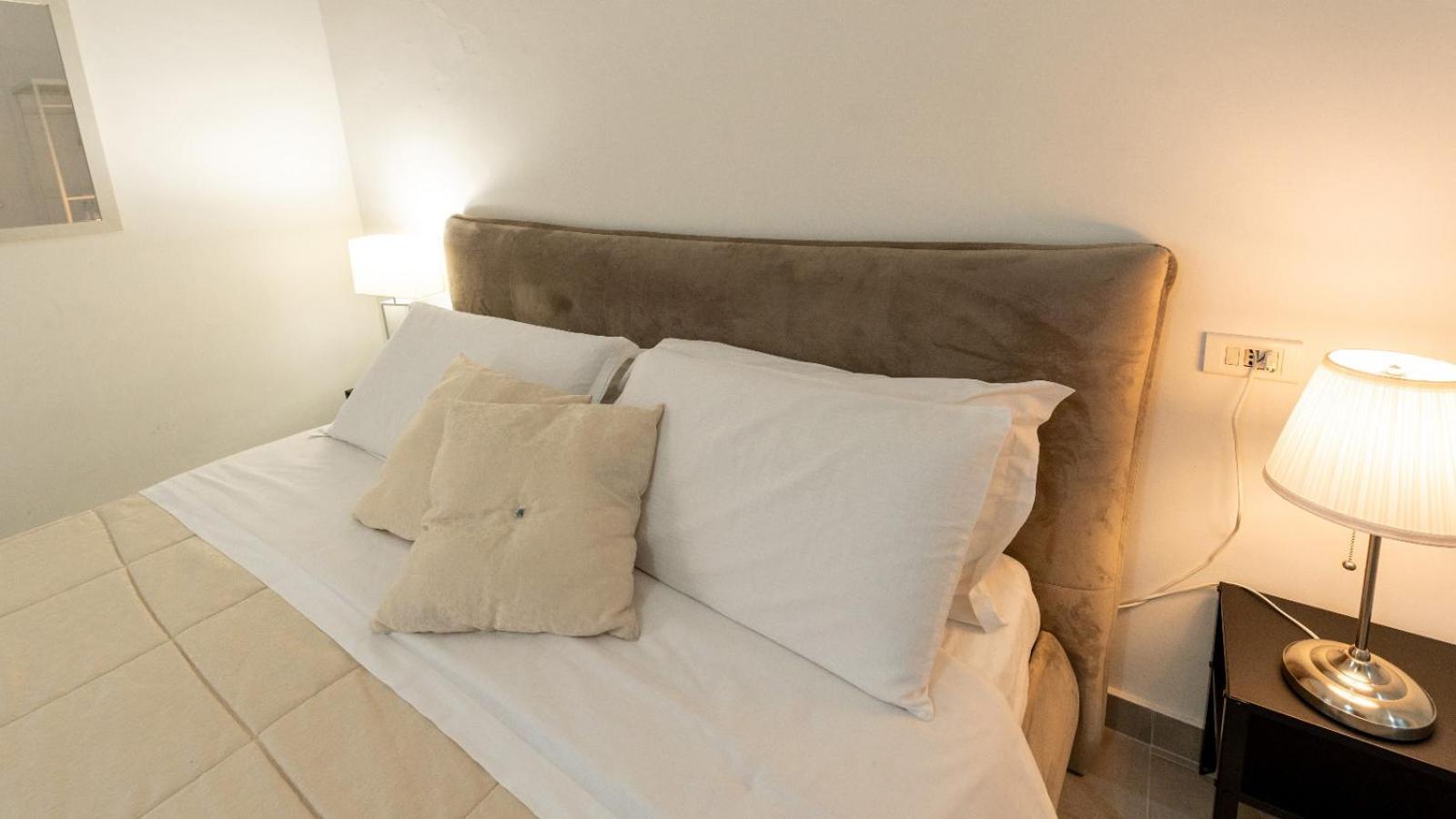 Duomo Luxury Suite كاتانيا المظهر الخارجي الصورة