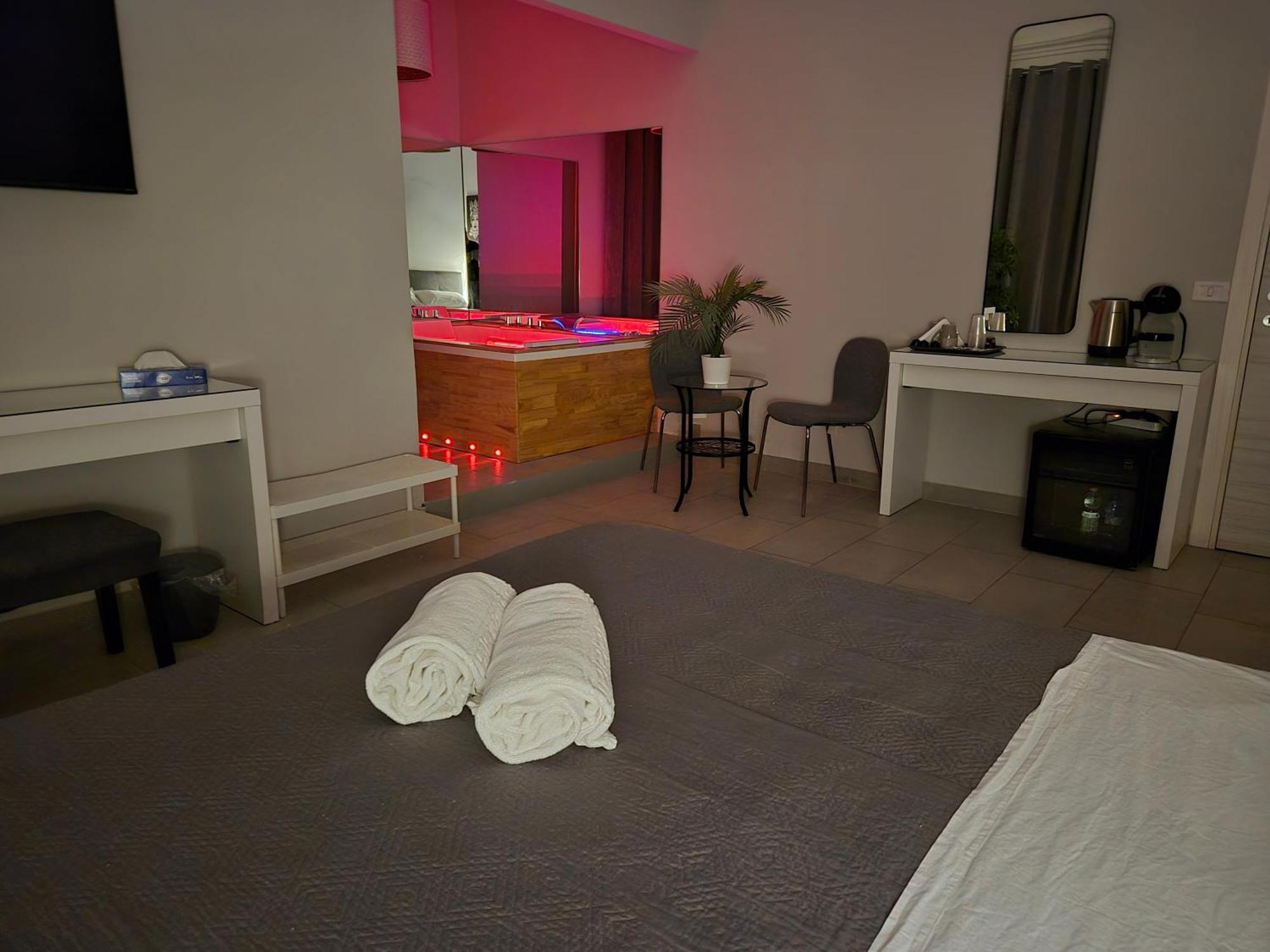 Duomo Luxury Suite كاتانيا المظهر الخارجي الصورة