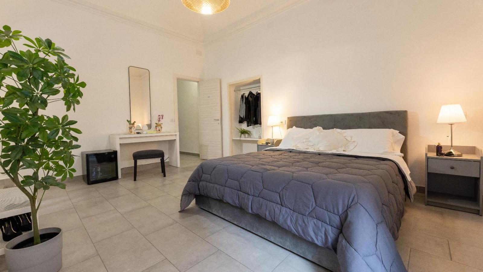 Duomo Luxury Suite كاتانيا المظهر الخارجي الصورة