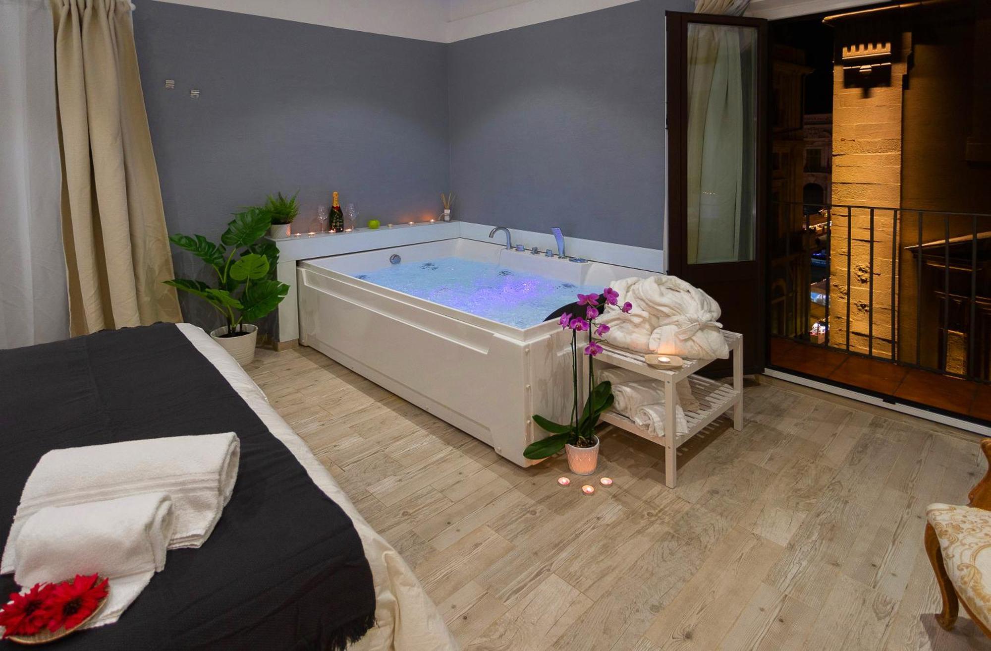 Duomo Luxury Suite كاتانيا المظهر الخارجي الصورة