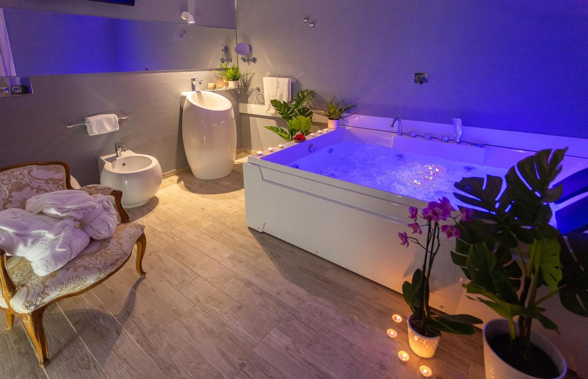 Duomo Luxury Suite كاتانيا المظهر الخارجي الصورة